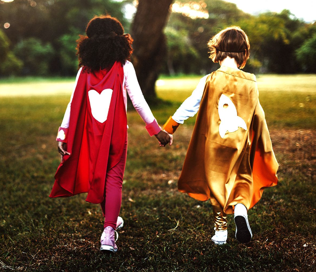 La Team Web tweet media