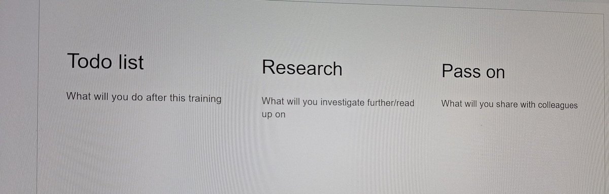 A Pinch of SaLT tweet media