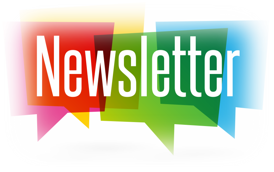 thebofjoy's tweet photo. Soon our quarterly newsletter will be published.
Interested in reading and being up to date on the United People Foundation?

Subscribe to either our Dutch or English newsletter.

See links below:
NL - https://t.co/69hhTAmeap
EN - https://t.co/eVQIp5EoUx https://t.co/NdyCgB2ONW