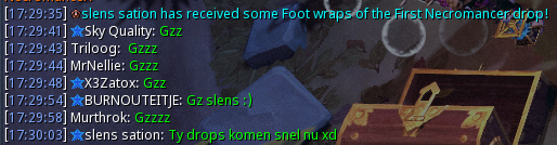 slens_sation's tweet photo. 28 dry #runescape #rasial https://t.co/HMbTBuEIAB