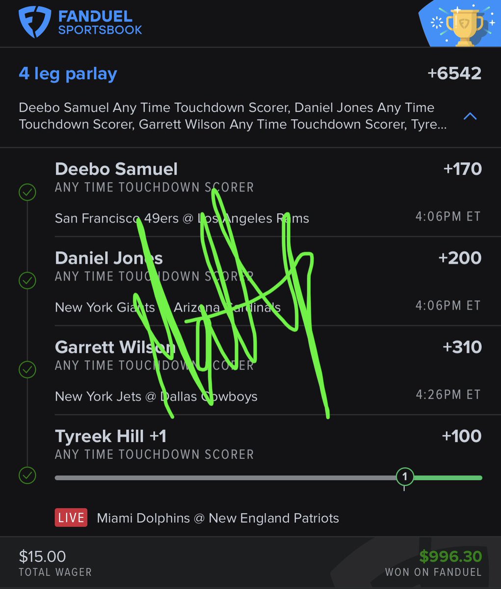 mattycoverss's tweet photo. 🚨&amp; we’re just getting started… See you tonight 🤩

👇🏼SAT &amp; SUNDAY👇🏼
✅+9437
✅+9709
✅+6542
✅+3404

❤️Like/🔁 RT for $300 Giveaway

All plays👉🏼 https://t.co/dvQrGjoWDv https://t.co/lq2WiRqWDZ