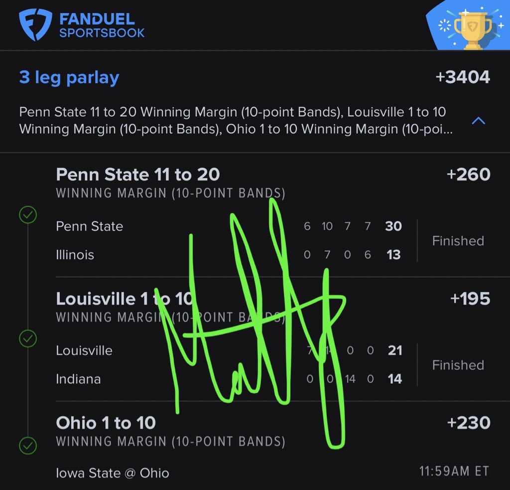 🚨&amp; we’re just getting started… See you tonight 🤩

👇🏼SAT &amp; SUNDAY👇🏼
✅+9437
✅+9709
✅+6542
✅+3404

❤️Like/🔁 RT for $300 Giveaway

All plays👉🏼 bit.ly/mattycovers