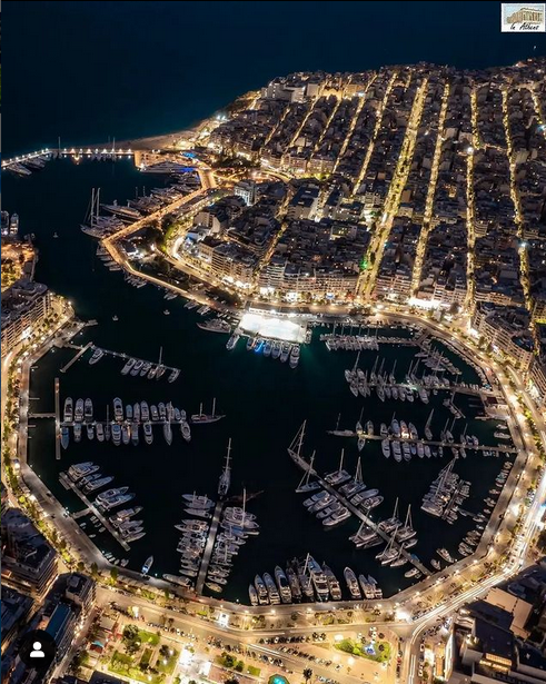 MB21425376's tweet photo. @stats_feed Beautiful Athens https://t.co/8AIo0tXKl5