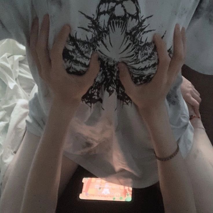 acid666host's tweet photo. https://t.co/8mEE8MX990