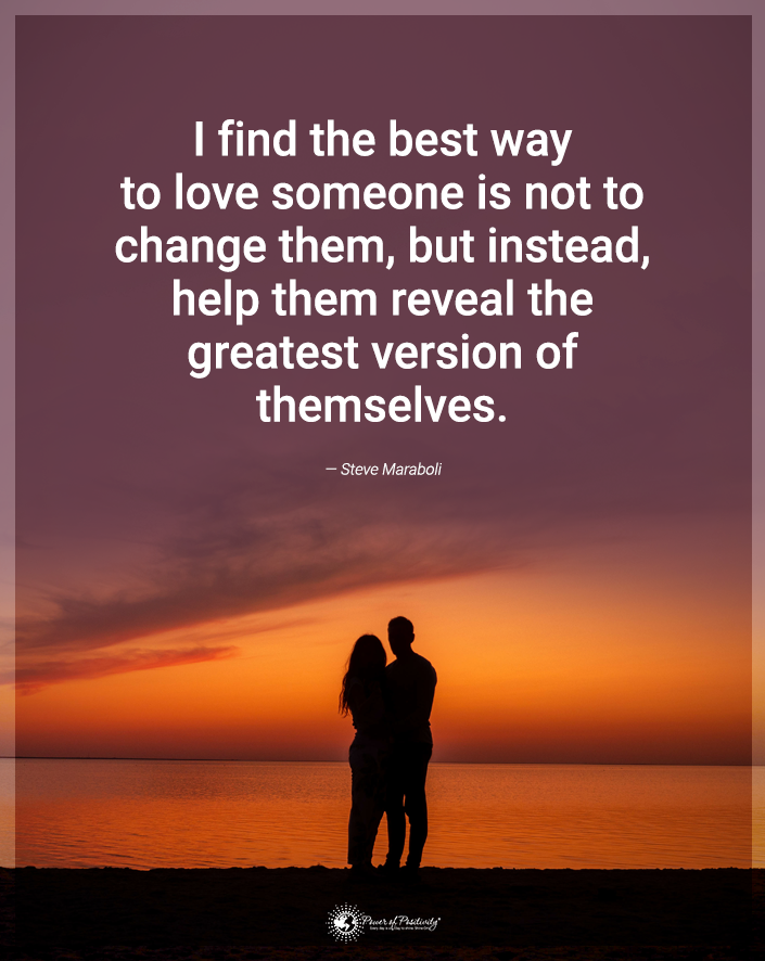 The Mindfulness Meditation Institute tweet media