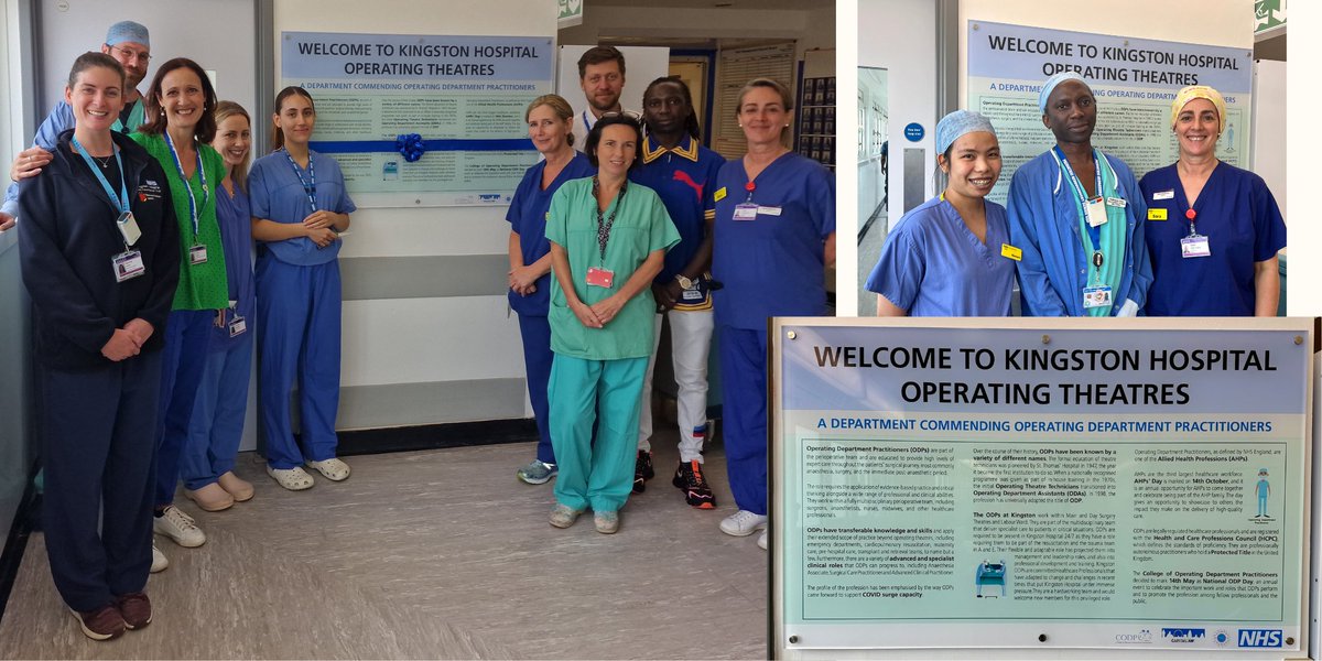 SWL Recruitment Hub tweet media