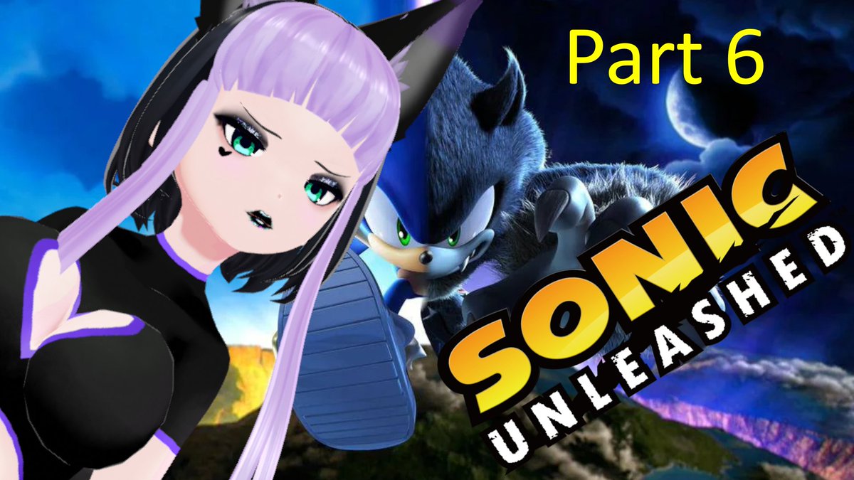 unfavoritefox's tweet photo. come and join me in LESS THAN 30 MINUTES (9am pst) for part 6!!! I am sleepy and sniffly, but we will get it done!
On #twitch ! https://t.co/4VIyKPxQdS
#vtuber #VtuberUprisings https://t.co/05b5O1TQ4z