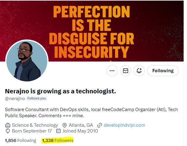 Ryan Kahn tweet media