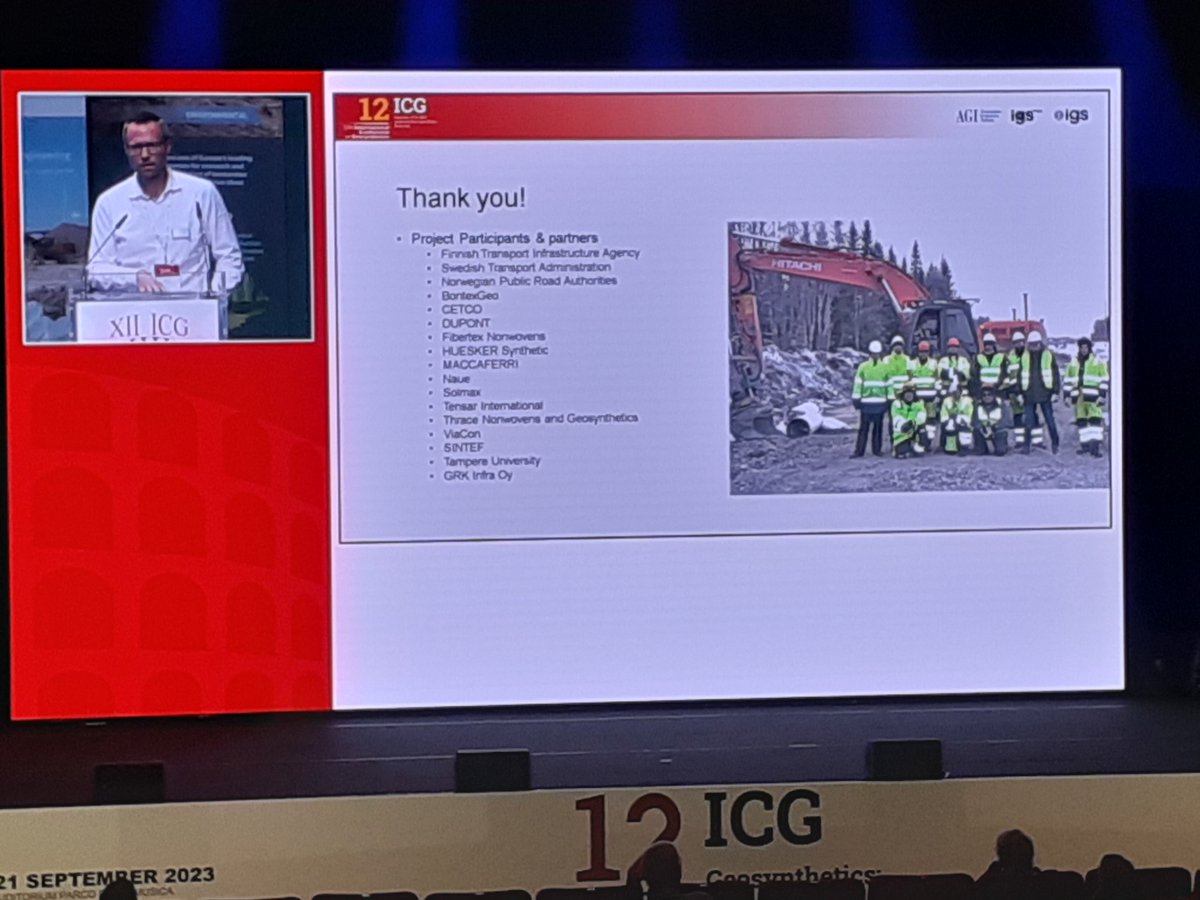 Minna Leppänen tweet media