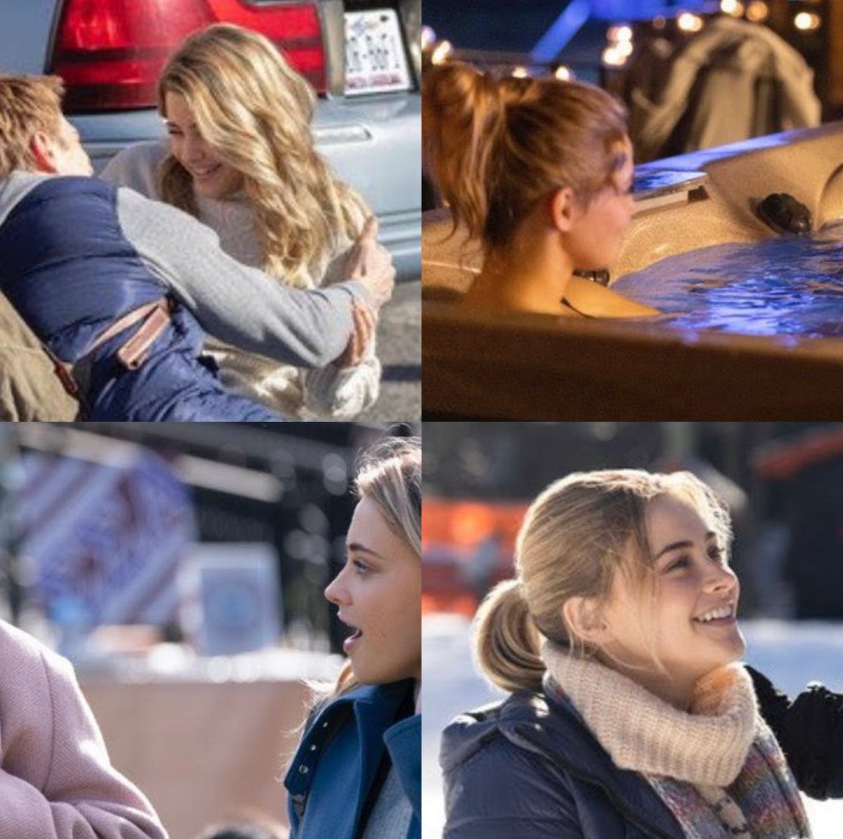 chappellofliv's tweet photo. ZOEY MILLER I'M PREPARED TO LOVE YOU WITH MY WHOLE HEART https://t.co/ZTAhC2ipSD