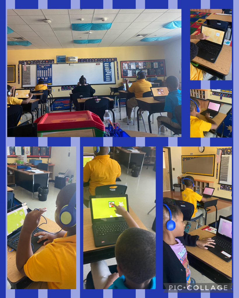 Kenya Livas tweet media