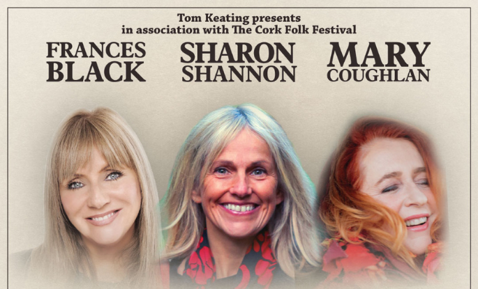 Cork Opera House tweet media