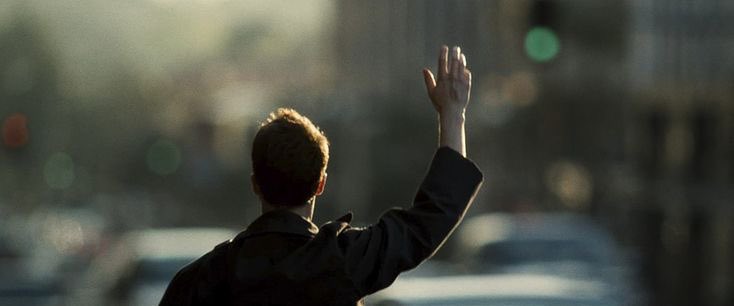creammovies's tweet photo. “you met me at a very strange time in my life."

fight club - 1999 https://t.co/Z4W77ZLebT