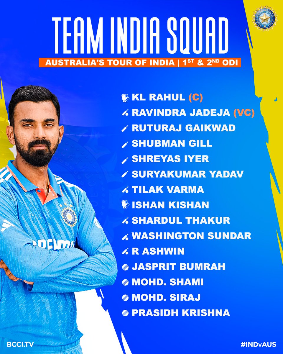 BCCI tweet media