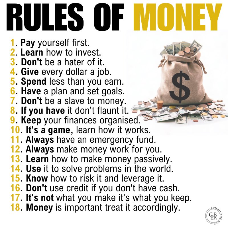 wind4me's tweet image. #LethalHumidity

When U #Invest $PLUG , u voting to #SavethePlanet 

@greta 

@#14 use to save our world