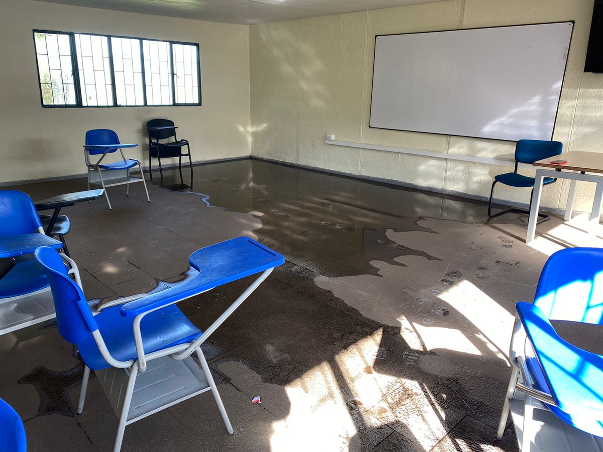 JairoFernand3's tweet photo. ¿El dinero dado desde el MEN a la Universidad Pedagógica Nacional es para oficinas para los administrativos? 

@petrogustavo @Mineducacion @MinDeporteCol https://t.co/2Wc9oWT5ip