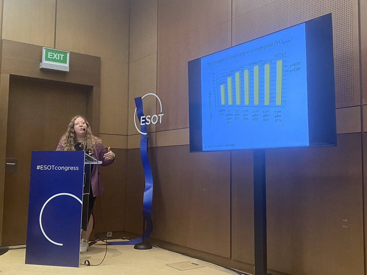 Cristiano Amarelli tweet media