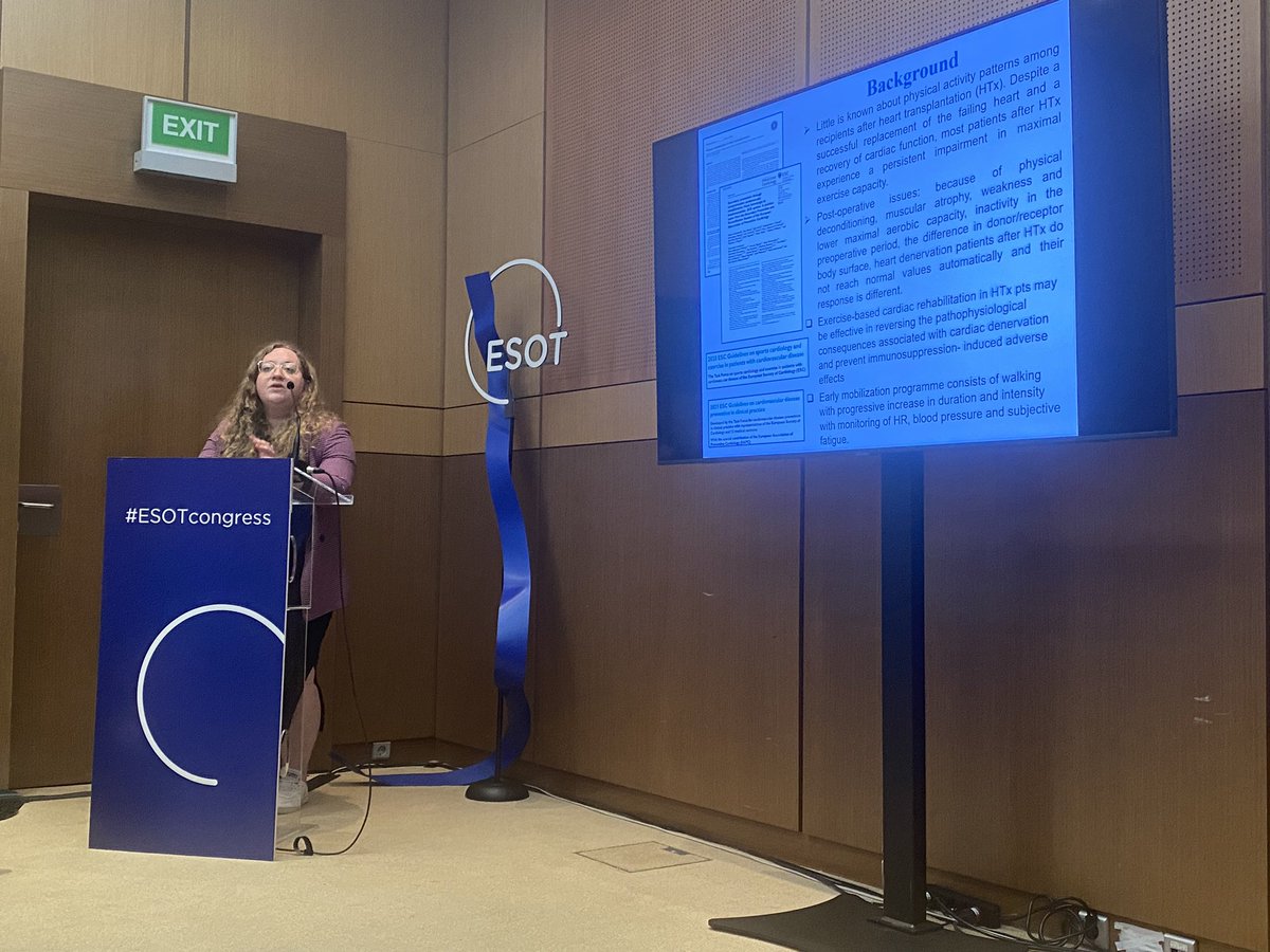 Cristiano Amarelli tweet media