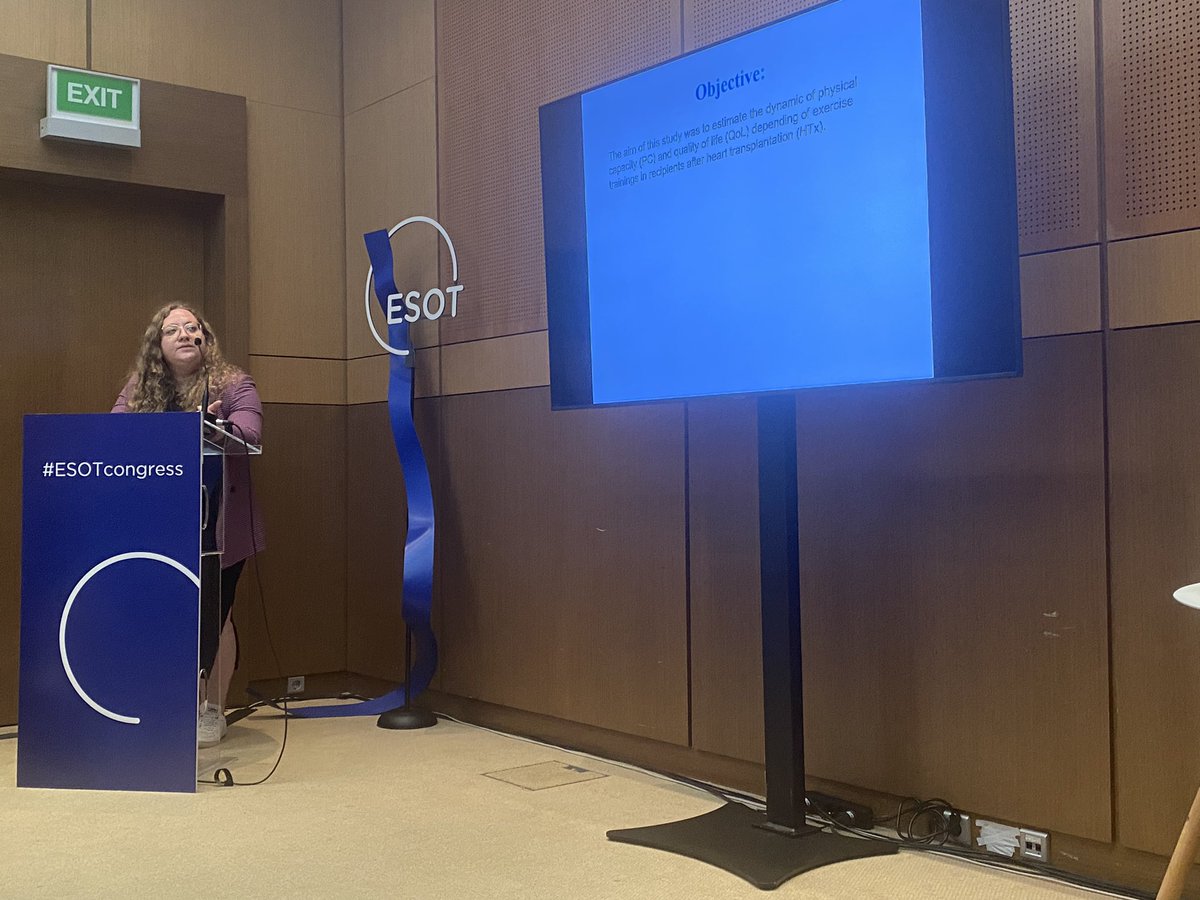 Cristiano Amarelli tweet media