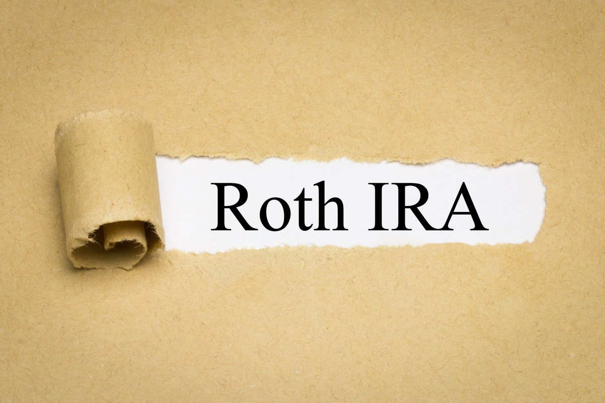 brokereducation's tweet image. Roth IRAs: The Mathematics For High-Wealth Taxpayers By Joseph B. Darby

Read more: fa-mag.com/news/roth-iras…

Elevate your expertise with B.E.S.T.’s accredited courses for Investment Wealth Institute (IWI). Explore more: bestonlinecourses.com/catalog/imca.a…

#rothiras #retirementplanning