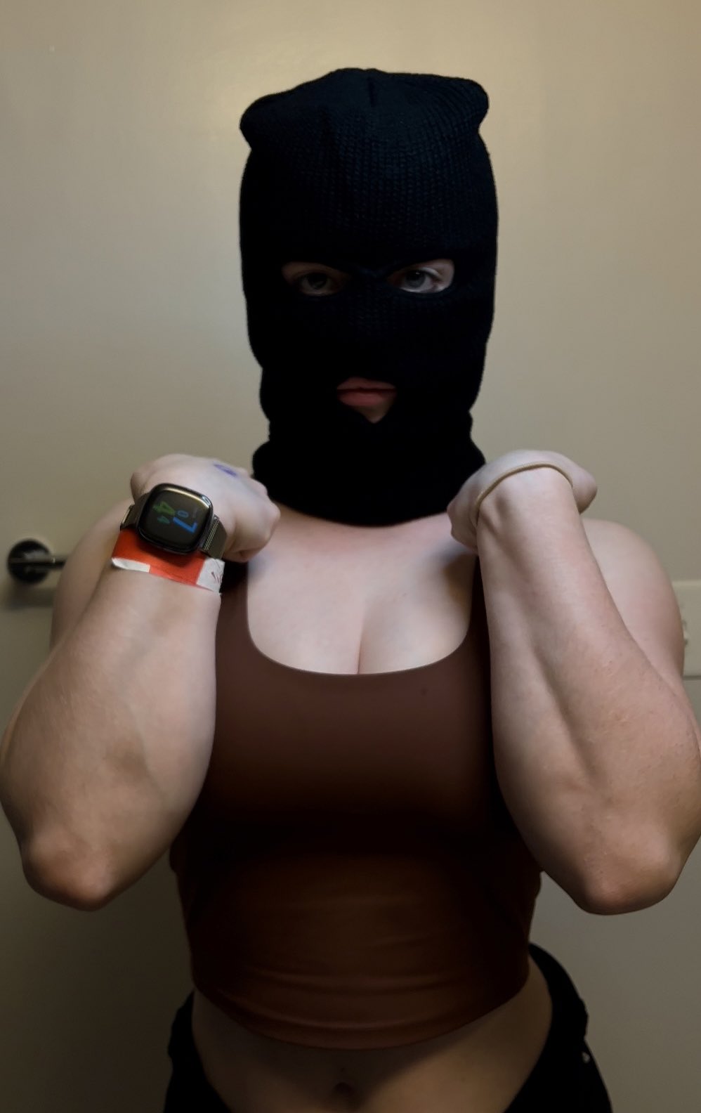Claudia on X: Like this tweet & nobody gets hurt… t.coyQEOIyOPva   X