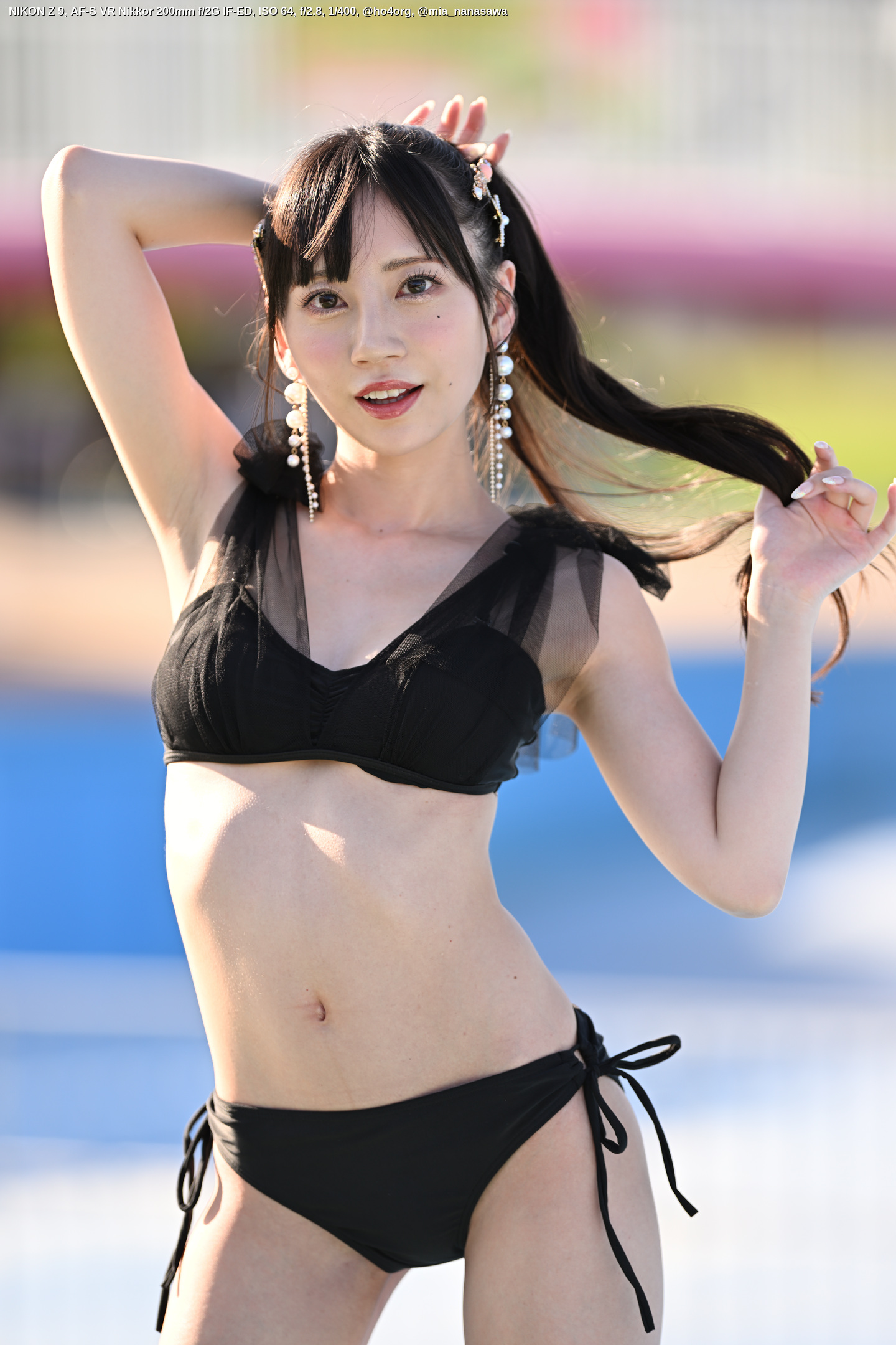 ほし☆(@ho4org) on X: 