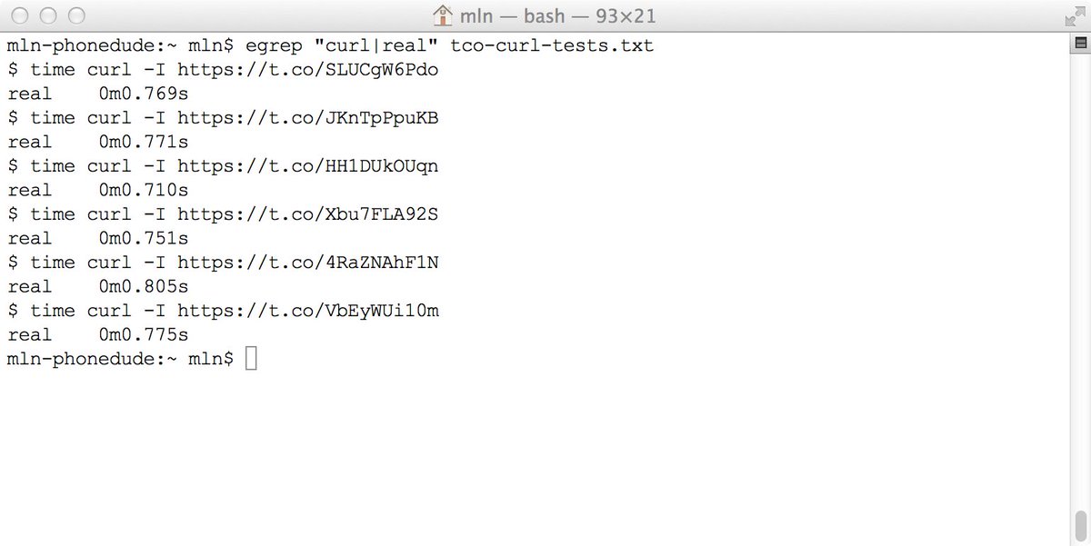 Michael L. Nelson tweet media