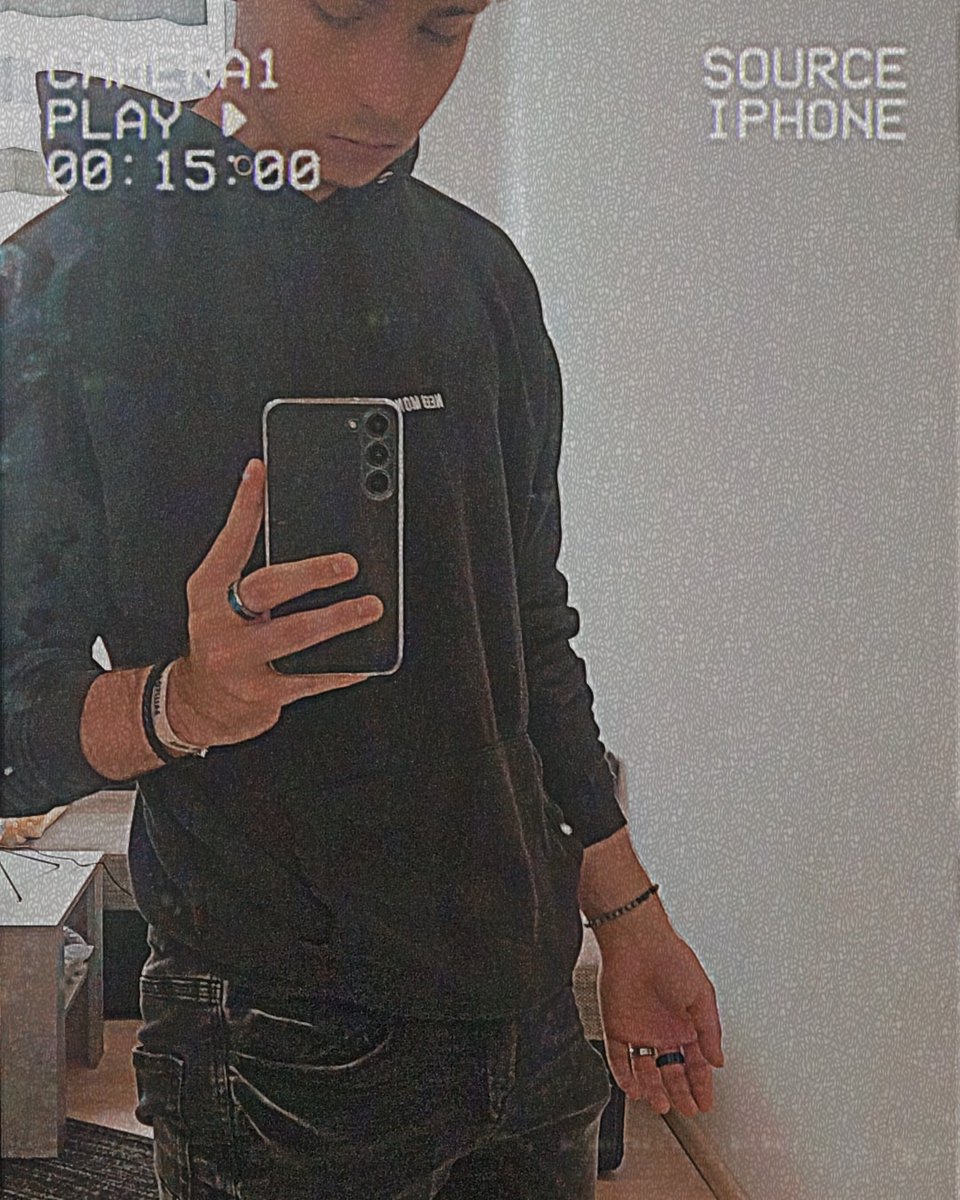 maikxx0's tweet photo. #FYP #viral #fypviraltwitter #viral 🔥🔥🔥🔥🔥🔥 https://t.co/M74oTiX4AA