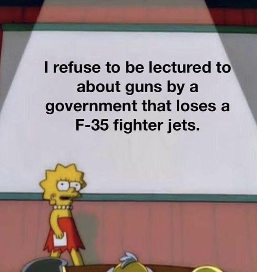 SallyMayweather's tweet image. 