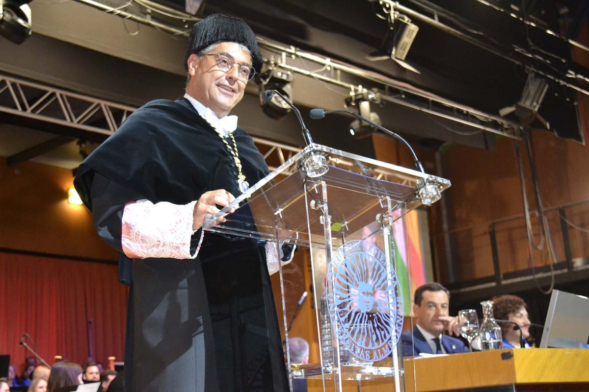 Carmelo Rodríguez tweet media