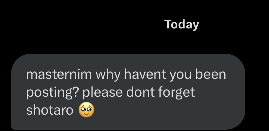 i have work 😭😭😭🙏🏻🙏🏻🙏🏻