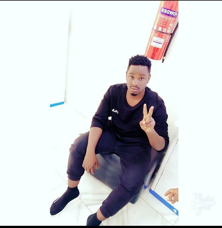 👑 Moussa tweet media