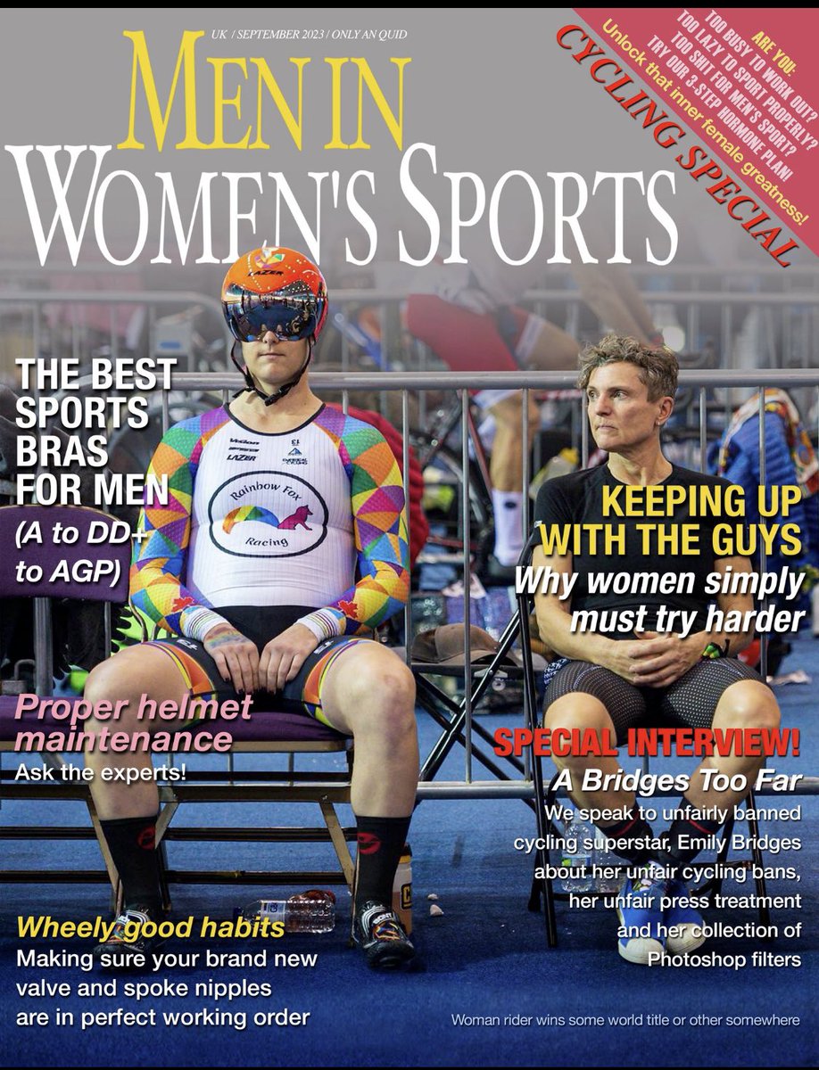 <a href="/i_heart__bikes/">🚲</a> Maybe he can make the next cover