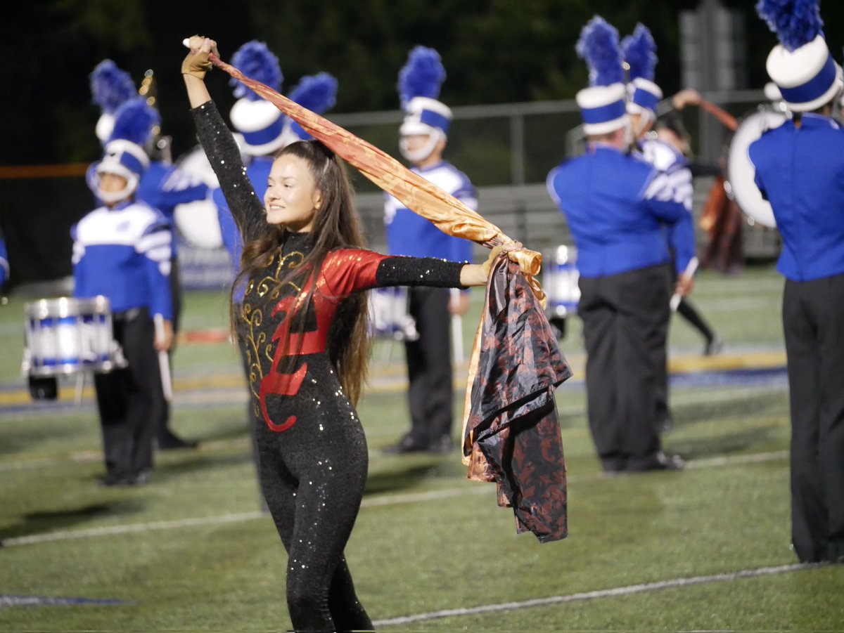 PCTI Bands tweet media