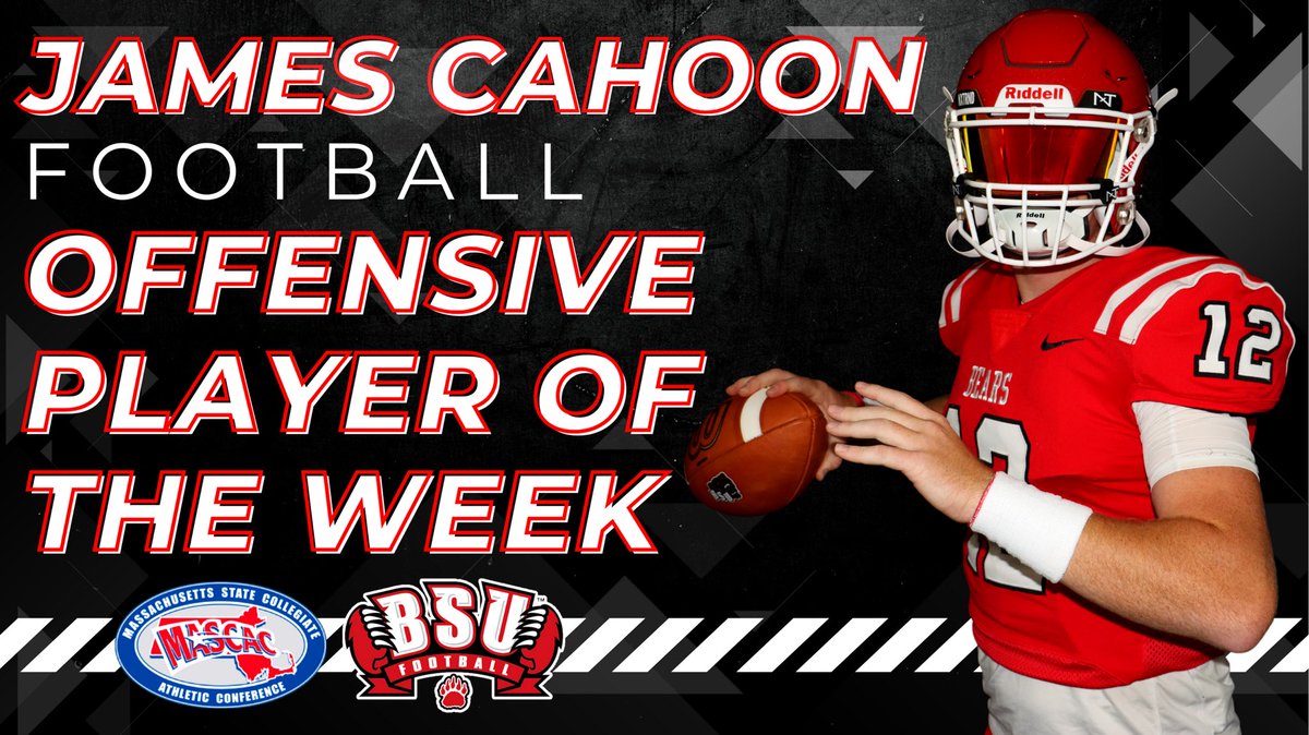 ℂ𝕆ℕ𝔾ℝ𝔸𝕋𝕌𝕃𝔸𝕋𝕀𝕆ℕ𝕊, 𝕁𝔸𝕄𝔼𝕊 💪🏼🐻❗️