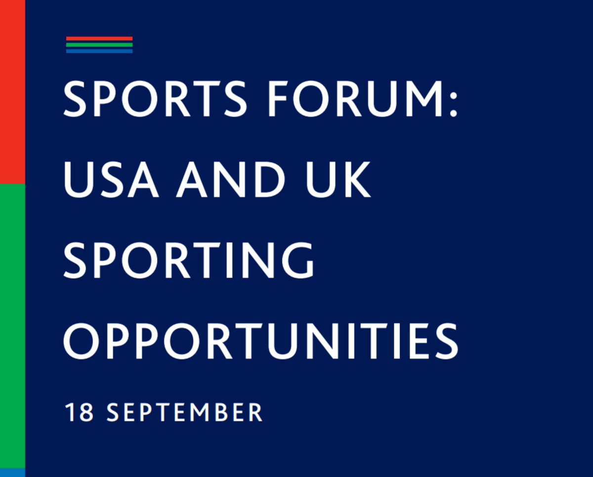 Millfield Futures (@millfieldfuture) on Twitter photo ⭐️Tonight’s Sports Forum on USA and UK sporting opportunities is nearly here! We are looking forward to seeing lots of students and parents in the Meyer Theatre for a 6.20pm start⭐️ <a href="/MillfieldSenior/">Millfield School</a> ⭐️Tonight’s Sports Forum on USA and UK sporting opportunities is nearly here! We are looking forward to seeing lots of students and parents in the Meyer Theatre for a 6.20pm start⭐️ <a href="/MillfieldSenior/">Millfield School</a>