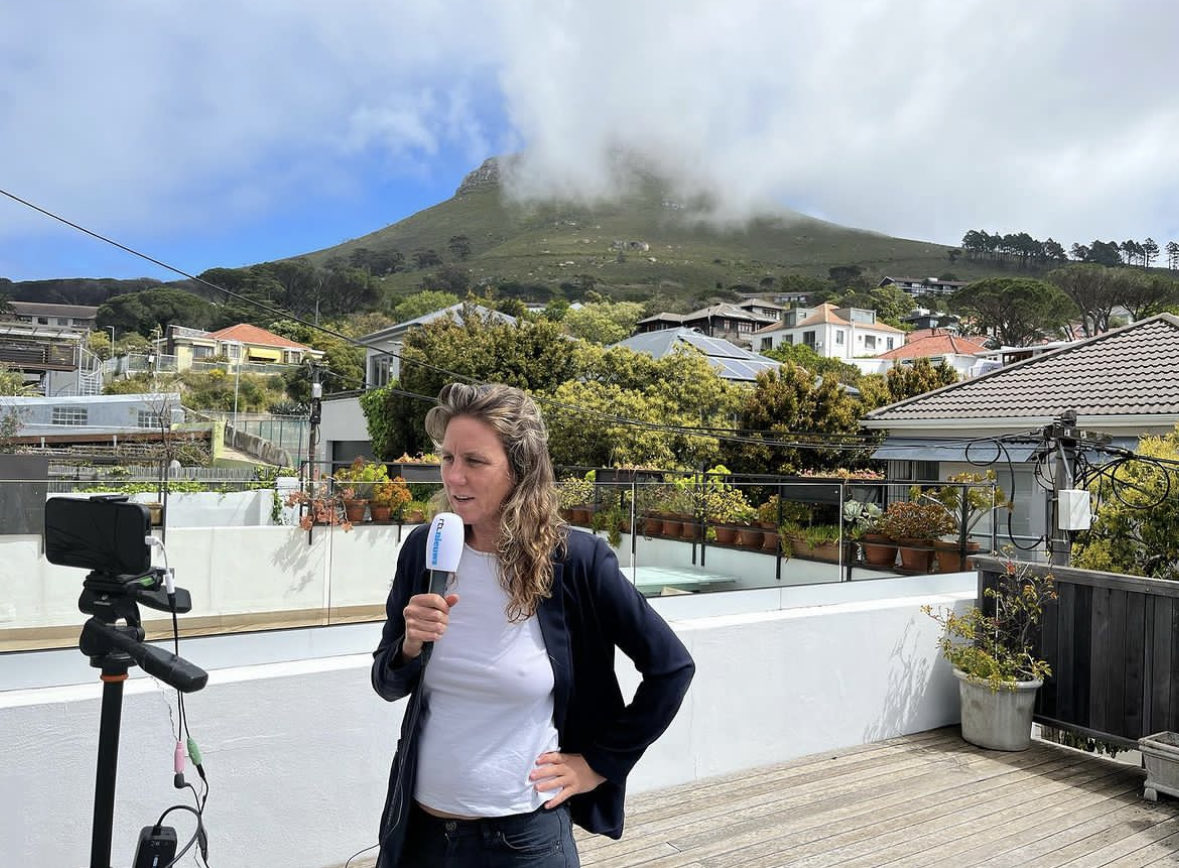 Sophie van Leeuwen tweet media