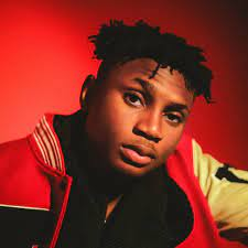 KISSFMLAGOS's tweet photo. 🚦📷<🚘#DriveTimeKiss 📷 W @Shugaoflagos x @voiceoftoye

▶️Migraine-@spyshitta

#YouhavebeenKissed #GoodMusicGoodTalkDial https://t.co/OoTlQ3gdlL