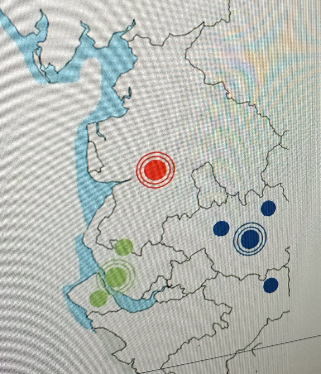 š danhutton š (@danielphutton) on Twitter photo TY to the over 1,000 patients that have shared their experience of #Radiotherapy as part of this National Survey š
Including over 200 patients from the North West <a href="/TheChristieNHS/">The Christie NHS</a> <a href="/CCCNHS/">The Clatterbridge Cancer Centre</a> <a href="/LancsHospRT/">LancsHospitalsRadiotherapy</a> š
<a href="/GM_Cancer/">Greater Manchester Cancer Alliance</a> <a href="/CMCaAlliance/">Cheshire and Merseyside Cancer Alliance</a> <a href="/LSC_CA_ALLIANCE/">Lancashire and South Cumbria Cancer Alliance</a> TY to the over 1,000 patients that have shared their experience of #Radiotherapy as part of this National Survey š
Including over 200 patients from the North West <a href="/TheChristieNHS/">The Christie NHS</a> <a href="/CCCNHS/">The Clatterbridge Cancer Centre</a> <a href="/LancsHospRT/">LancsHospitalsRadiotherapy</a> š
<a href="/GM_Cancer/">Greater Manchester Cancer Alliance</a> <a href="/CMCaAlliance/">Cheshire and Merseyside Cancer Alliance</a> <a href="/LSC_CA_ALLIANCE/">Lancashire and South Cumbria Cancer Alliance</a>