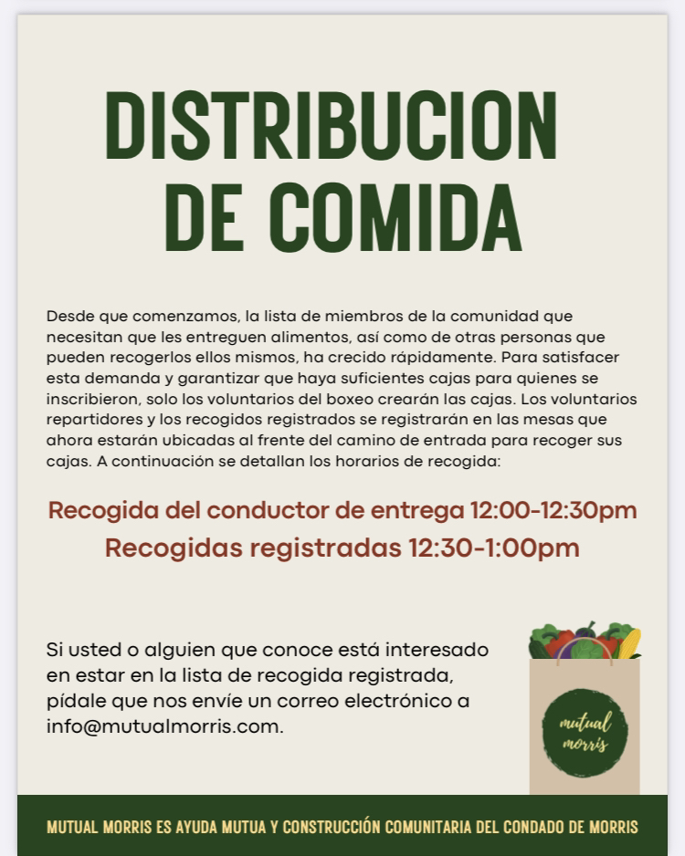 Mutual Morris tweet media