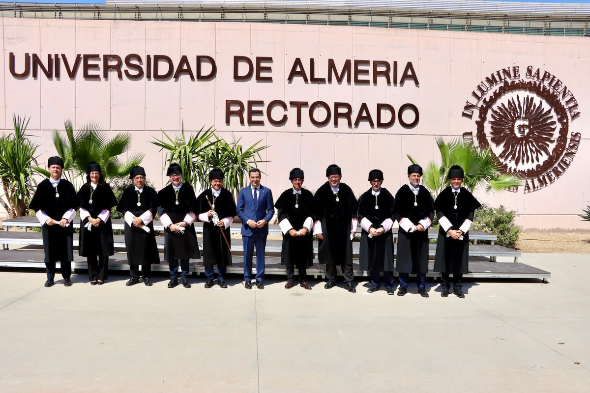Carmelo Rodríguez tweet media