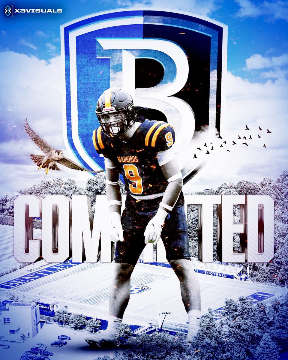 Brian McSweeney IV tweet media