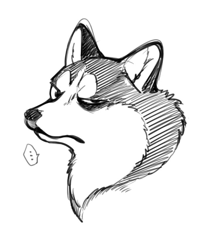 め〜〜っちゃ良い表情！好き