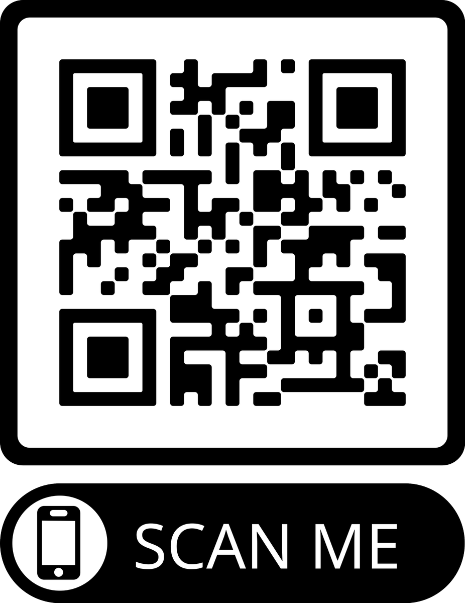 Central Societies Committee Lár-Choiste na Gcumann tweet media