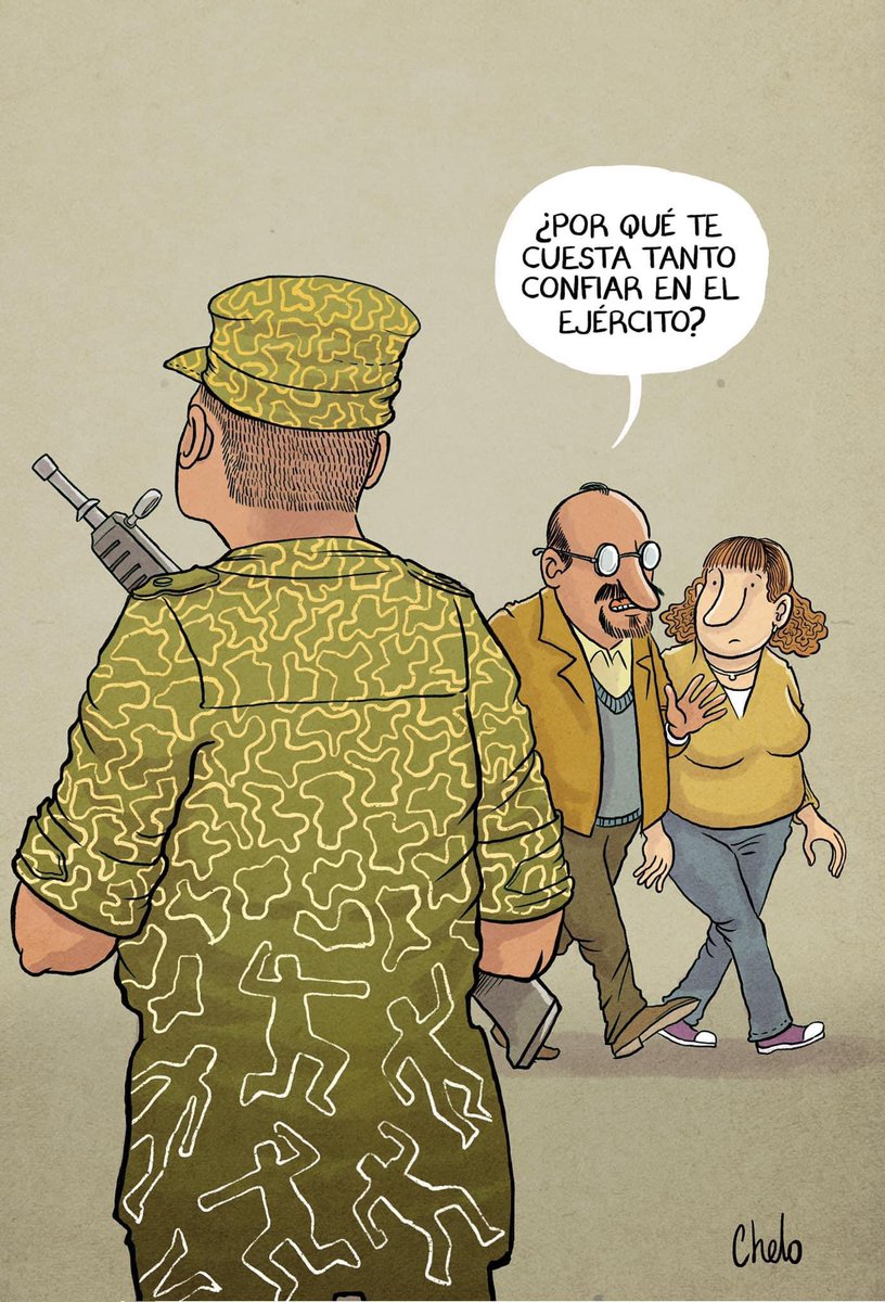 Geo-grafías Comunitarias tweet media