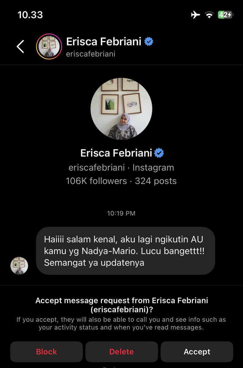 gw hrs nangis pke gaya batu apa kupu kupu neh 😭😭😭😭😭😭😭