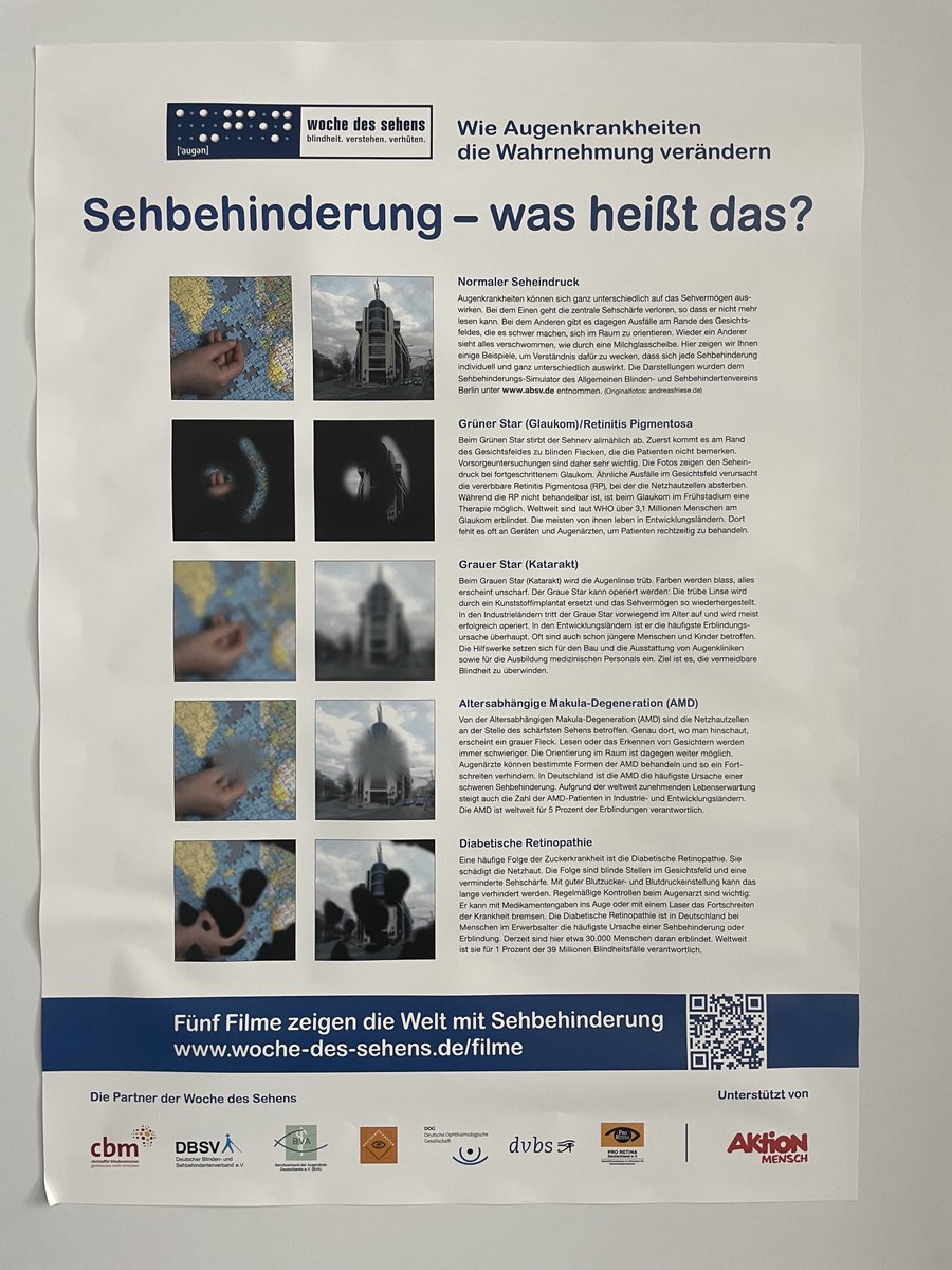 Adrian-Basil Mueller tweet media