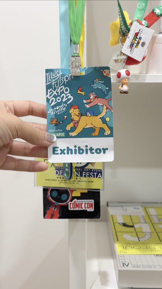 M / F — ✿ tweet media