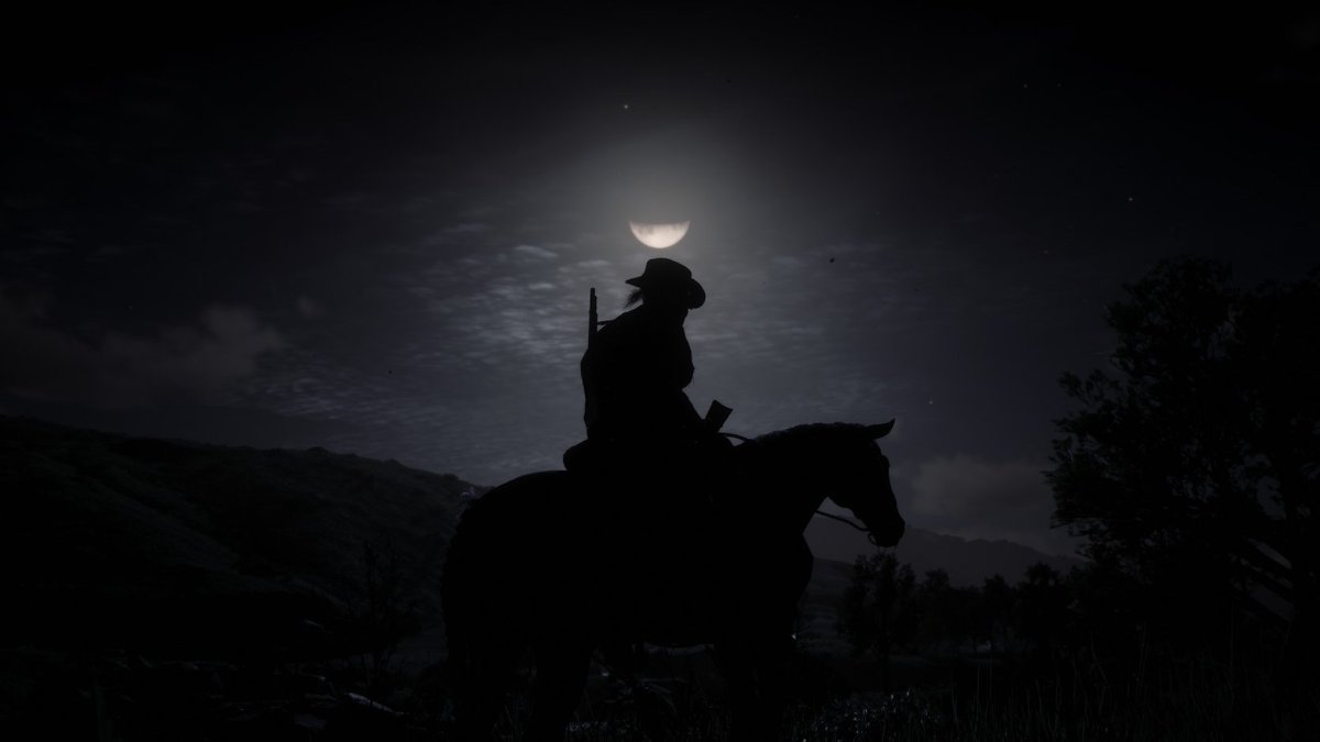 FaptaNarehate's tweet photo. Well, got a new favorite game https://t.co/wMhVXj6hpN