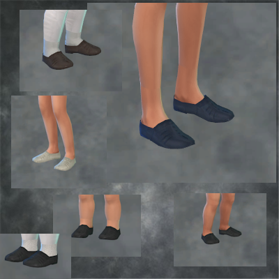 MedievalSims4's tweet photo. A set of clothing and accessories for your Puritan Sims:
https://t.co/5aSF9N6MkH or
https://t.co/hut2DYSXna https://t.co/jhJHwsCAmN
